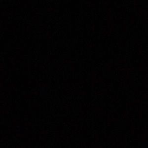 Meet your Posher, Jack